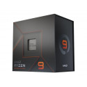 AMD AM5 Ryzen 9 7900X Box 4,7GHz 12xCore 76MB