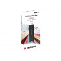 Pendrive Kingston DataTraveler Max, 256 GB  (