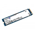 SSD M.2 1TB Kingston NV2 NVMe PCIe 4.0 x 4