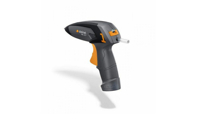 Battery hot glue gun STEINEL Mobile Glue 1007