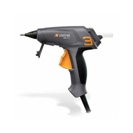 STEINEL LIIMIPÜSS GLUEMATIC 3011 + KOHVER