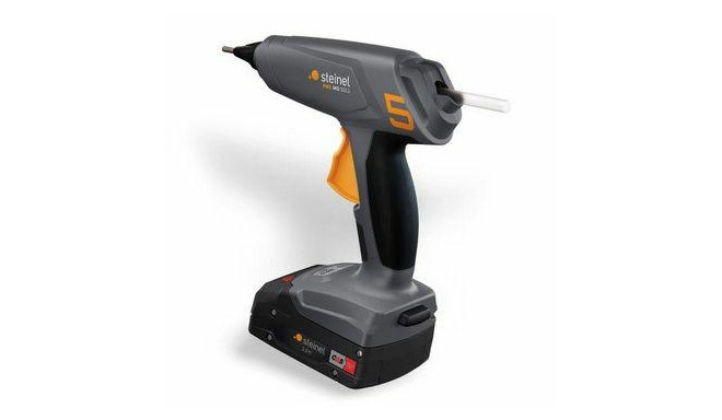 STEINEL GLUE GUN 18V MOBILEGLUE 5011 1x2.0Ah