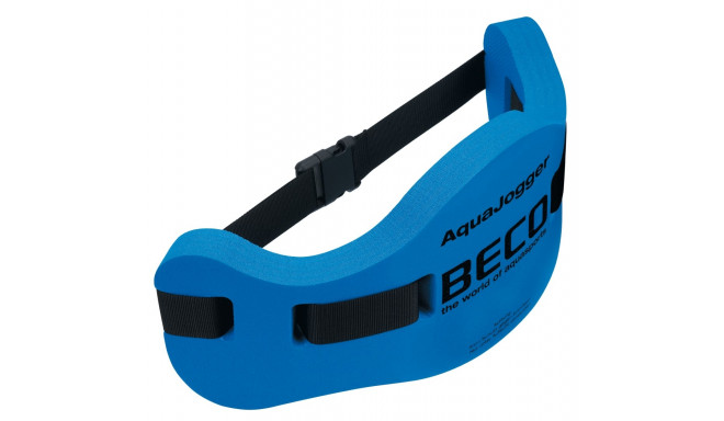 Aqua fitness belt BECO 9617 up to 100kg