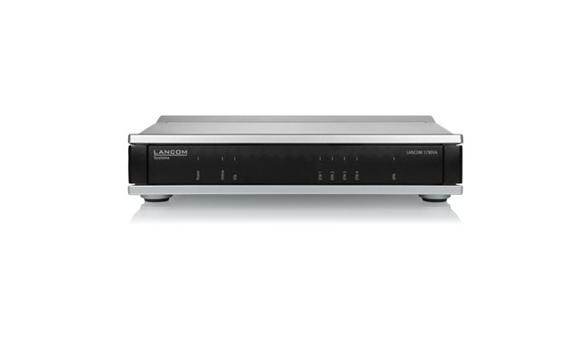 LANCOM 1790VA router