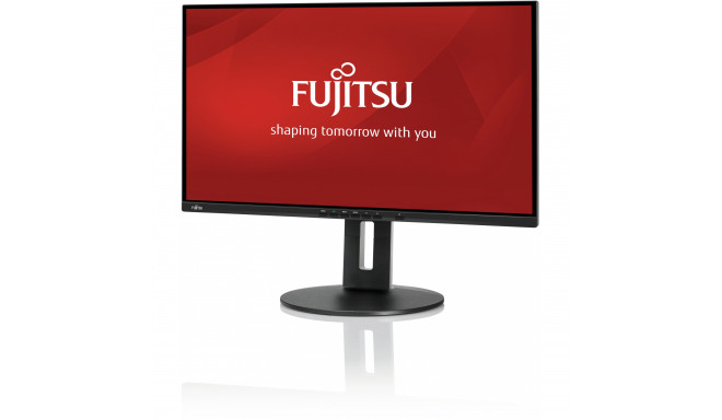 Fujitsu B27-9 TS FHD - 27-tolline