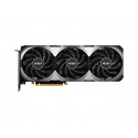 MSI videokaart Ventus 3X OC RTX 4060 Ti 16GB DDR6 3Fan