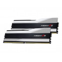 Pamięć G.Skill Trident Z5, DDR5, 32 GB, 6000M