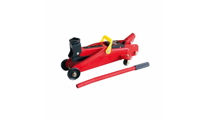 HYDRAULIC FLOOR JACK T820050 2T