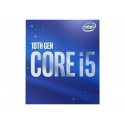 Intel S1200 CORE i5 10400 BOX 6x2,9 65W GEN10