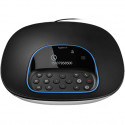 KONF Logitech GROUP - Kit für Videokonferenz