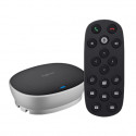KONF Logitech GROUP - Kit für Videokonferenz