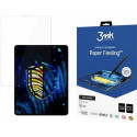 Folia ochronna 3MK PaperFeeling iPad Pro 12.9
