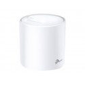 Router TP-Link Deco X20