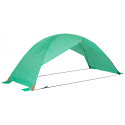 Beach tent WAIMEA Arch style 21TR MIR Mint gr