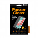 PanzerGlass kaitseklaas SamsungGalaxy A32 5G ümbrisesõbralik