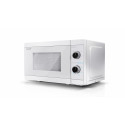 Sharp Microwave Oven with Grill YC-MG01E-C Fr