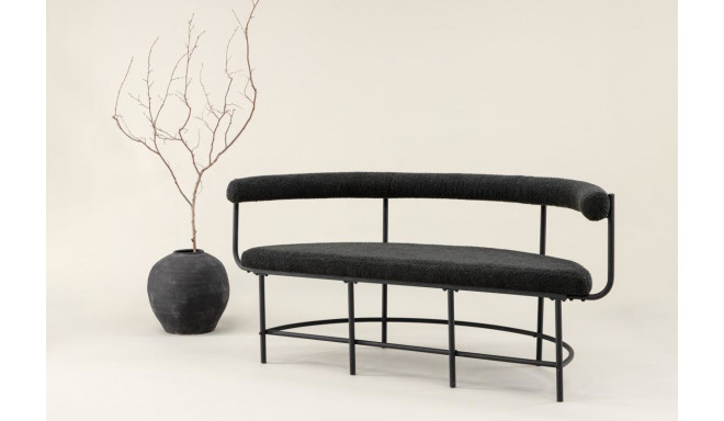 Pink Stallhagen, must