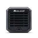 Midland AU50 xtreme- speaker