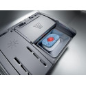 Bosch Serie 4 SMV4HVX00E dishwasher Fully built-in 14 place settings D