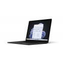 Microsoft Surface Laptop 5 34.3 cm (13.5") Touchscreen Intel® Core™ i5 i5-1235U 8 GB LPDDR5x-SD