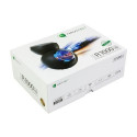 Navitel R1000 dashcam Full HD Wi-Fi Battery, DC Black
