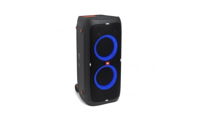 JBL PARTYBOX 310