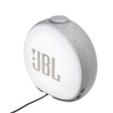 JBL HORIZON 2 GREY