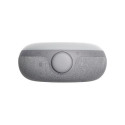 JBL HORIZON 2 GREY