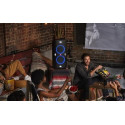 JBL PARTYBOX 310