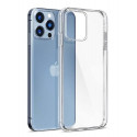 3mk kaitseümbris Clear Case Apple iPhone 13 Pro Max