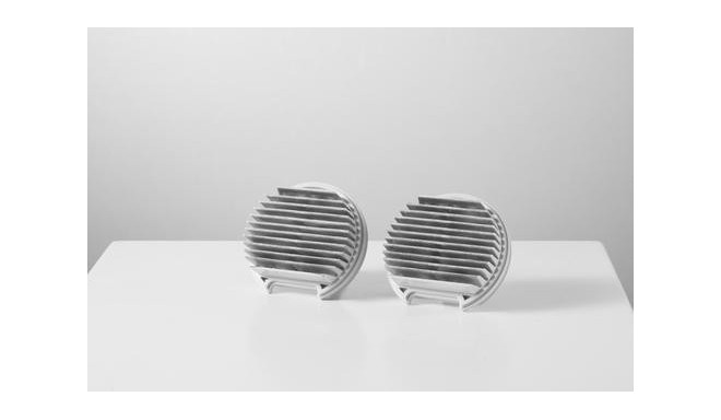 Xiaomi BHR4634CN vacuum accessory/supply Handheld vacuum Filter