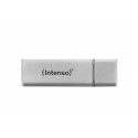 Intenso Ultra Line USB flash drive 256 GB USB Type-A 3.2 Gen 1 (3.1 Gen 1) Silver