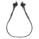 Adidas FWD-01 Headset Wireless In-ear, Neck-band Sports USB Type-C Bluetooth Grey