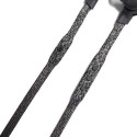 Adidas FWD-01 Headset Wireless In-ear, Neck-band Sports USB Type-C Bluetooth Grey