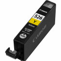 Canon CLI 526 żółty
