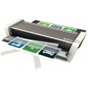 Leitz iLAM Touch 2 Turbo A3