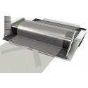 Leitz iLAM Touch 2 Turbo A3