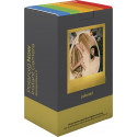 Polaroid Now Gen 2 Everything Box Golden Moments Edition, must