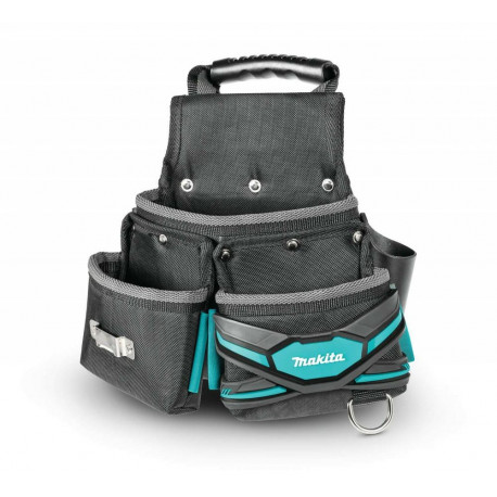 Kohver kinnitustele MAKITA E-15207