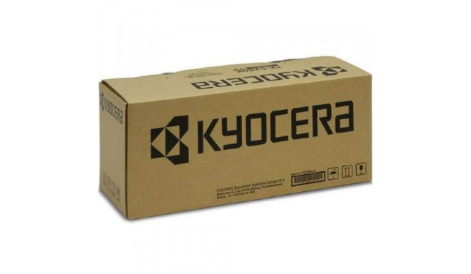 Kyocera tooner (1T0C0AANL1) kollane TK-5430Y