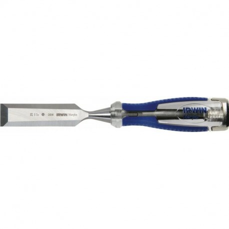 IRWIN MS750 lame puidutalts 10mm kahekomponentne käepide