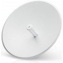 Access Point Ubiquiti PowerBeam 5AC (PBE-5AC-