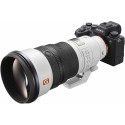 Sony FE 300 мм f/2.8 GM OSS объектив