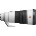 Sony FE 300mm f/2.8 GM OSS objektiiv