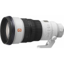 Sony FE 300 мм f/2.8 GM OSS объектив