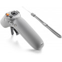 DJI juhtpult RC Motion 2