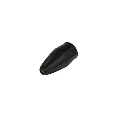KARCHER ROTARY NOZZLE 050 KPARTS HD/HDS