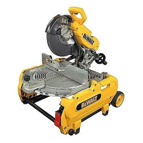 DEWALT. UNIT SAW. 305mm/2000W D27107 2in1