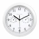 Clock Manta CLK003