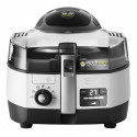 AIR FRYER FH1394/2 DELONGHI